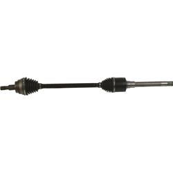 Cardone Remanufactured CV Drive Axles 60-9296