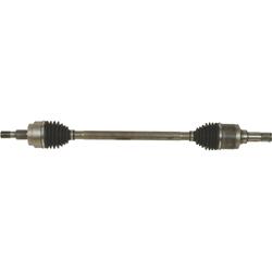 Cardone Remanufactured CV Drive Axles 60-9299