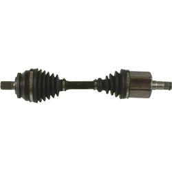Cardone Remanufactured CV Drive Axles 60-9304