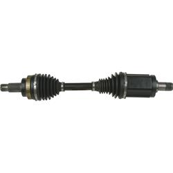 Cardone Remanufactured CV Drive Axles 60-9310