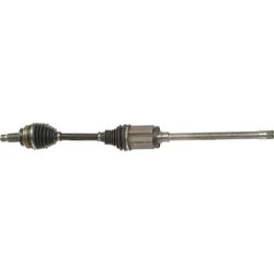 Cardone Remanufactured CV Drive Axles 60-9313