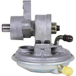 Cardone Remanufactured Vacuum Pumps 64-1000
