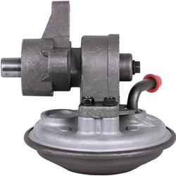 Cardone Remanufactured Vacuum Pumps 64-1002