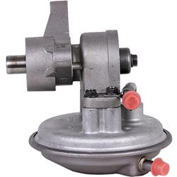 Cardone Remanufactured Vacuum Pumps 64-1004