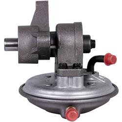 Cardone Remanufactured Vacuum Pumps 64-1022