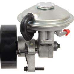 Cardone Industries Vacuum Pumps, Street 64-1029