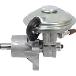 Cardone Industries Vacuum Pumps, Street 64-1030