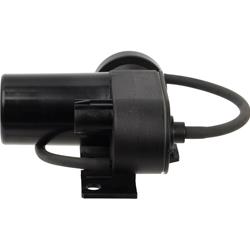 Cardone Industries Vacuum Pumps, Street 64-1509
