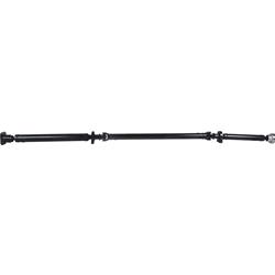 Cardone Remanufactured Driveshafts for 2009-2012 FLEX, 2010-2012 MKT - 65-2021