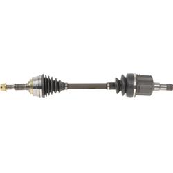 Cardone New CV Drive Axles 66-1005