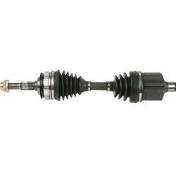 Cardone New CV Drive Axles 66-1040