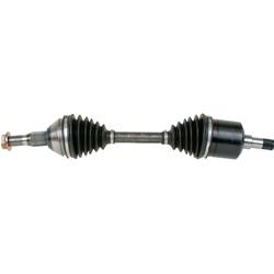 Cardone New CV Drive Axles 66-1060