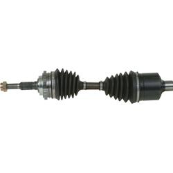 Cardone New CV Drive Axles 66-1075