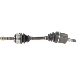 Cardone New CV Drive Axles 66-1103