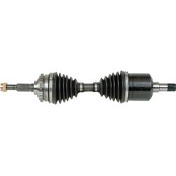 Cardone New CV Drive Axles 66-1110