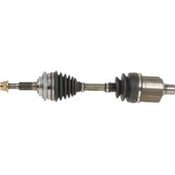 Cardone New CV Drive Axles 66-1122