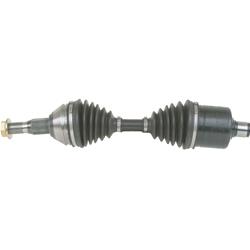 Cardone New CV Drive Axles 66-1126