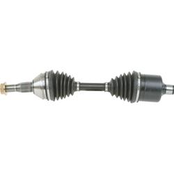 Cardone New CV Drive Axles 66-1249