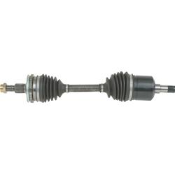 Cardone New CV Drive Axles 66-1264