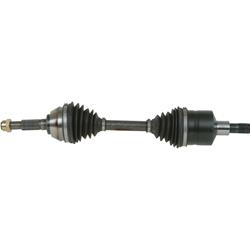Cardone New CV Drive Axles 66-1277