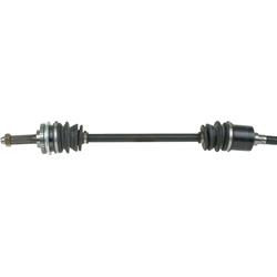 Cardone New CV Drive Axles for 1995-2000 METRO - 66-1303