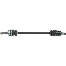 Cardone New CV Drive Axles for 1995-2000 METRO - 66-1304