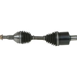Cardone New CV Drive Axles 66-1327