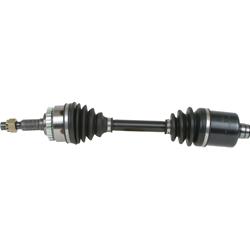 Cardone New CV Drive Axles 66-1358