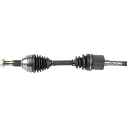 Cardone New CV Drive Axles for 2004-2006 RENDEZVOUS - 66-1368