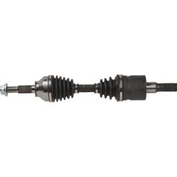 Cardone New CV Drive Axles 66-1418