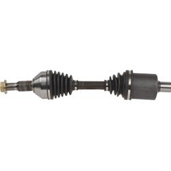 Cardone New CV Drive Axles 66-1434