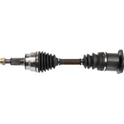 Cardone New CV Drive Axles 66-1438