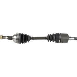 Cardone New CV Drive Axles 66-1445