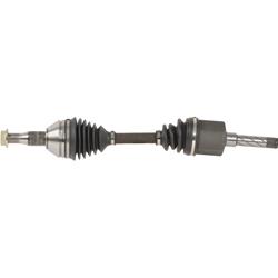 Cardone New CV Drive Axles for 2004-2006 RENDEZVOUS - 66-1447