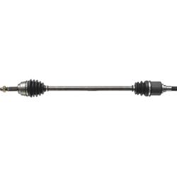 Cardone Industries Axle Shafts, Direct Fit 66-1564