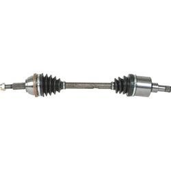 Cardone New CV Drive Axles for 1995-1998 WINDSTAR - 66-2069