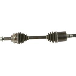 Cardone New CV Drive Axles for 2001-2004 ESCAPE, TRIBUTE - 66-2090