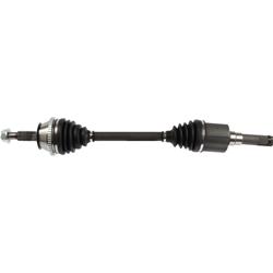 Cardone New CV Drive Axles 66-2193