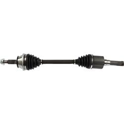 Cardone New CV Drive Axles 66-2194