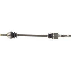 Cardone New CV Drive Axles 66-3019