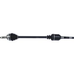Cardone New CV Drive Axles 66-3034
