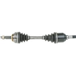 Cardone New CV Drive Axles 66-3038
