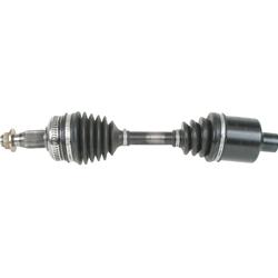 Cardone New CV Drive Axles 66-3044