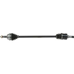 Cardone New CV Drive Axles 66-3056