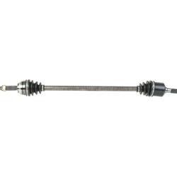 Cardone New CV Drive Axles 66-3092