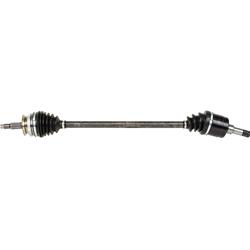 Cardone New CV Drive Axles 66-3097