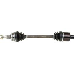 Cardone New CV Drive Axles 66-3130