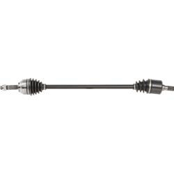 Cardone New CV Drive Axles 66-3144