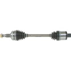 Cardone New CV Drive Axles 66-3190