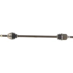 Cardone New CV Drive Axles 66-3291